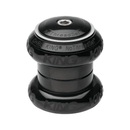 Chris King NoThreadSet Headset - 1-1/8" Sotto Voce-2