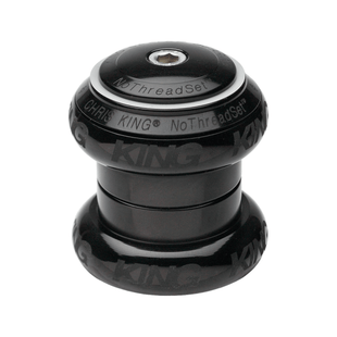 Chris King NoThreadSet Headset - 1-1/8" Sotto Voce