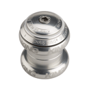 Chris King NoThreadSet Headset - 1-1/8" Sotto Voce-4