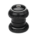 Chris King NoThreadSet Headset - 1" Sotto Voce-2