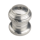 Chris King NoThreadSet Headset - 1" Sotto Voce-4