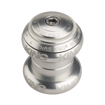 Chris King NoThreadSet Headset - 1" Sotto Voce - The Bikesmiths