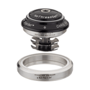 Chris King DropSet 2 Headset - 1-1/8 - 1.5 42/52mm 45 Deg-1