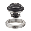 Chris King DropSet 2 Headset - 1-1/8 - 1.5 42/52mm 45 Deg-2