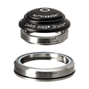Chris King DropSet 3 Headset - 1-1/8 - 1.5 41/52mm 36 Deg-2