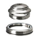 Chris King DropSet 3 Headset - 1-1/8 - 1.5 41/52mm 36 Deg-3