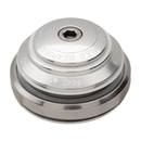 Chris King DropSet 3 Headset - 1-1/8 - 1.5 41/52mm 36 Deg-4