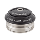 Chris King DropSet 4 Headset - 1-1/8 42/42mm 45 Deg-2