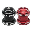 Chris King NoThreadSet Headset - 1-1/8-1