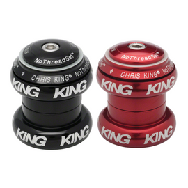 Chris King NoThreadSet Headset - 1-1/8