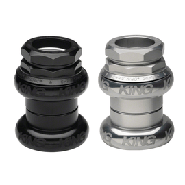 Chris King GripNut Headset - 1-1/8" Sotto Voce