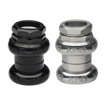 Chris King GripNut Headset - 1-1/8" Sotto Voce Chris King