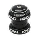 Chris King NoThreadSet Headset - 1-1/8-3
