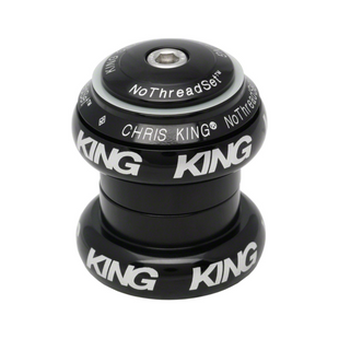 Chris King NoThreadSet Headset - 1-1/8