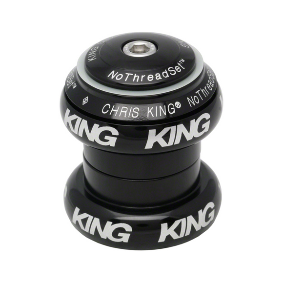 Chris King NoThreadSet Headset - 1-1/8