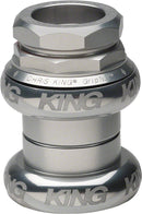 Chris King GripNut Headset - 1" Sotto Voce-2