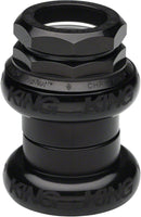 Chris King GripNut Headset - 1" Sotto Voce-3