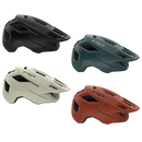 MET Shelter MIPS Helmet-1