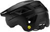 MET Shelter MIPS Helmet