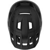 MET Shelter MIPS Helmet