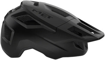 MET Shelter MIPS Helmet