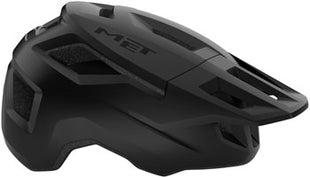 MET Shelter MIPS Helmet