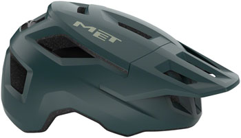 MET Shelter MIPS Helmet