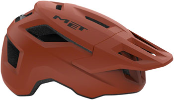 MET Shelter MIPS Helmet