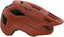 MET Shelter MIPS Helmet-7