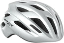 MET Idolo Mips Helmet-6