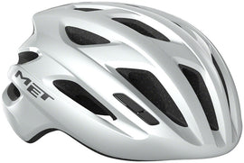 Buy glossy-white MET Idolo Mips Helmet