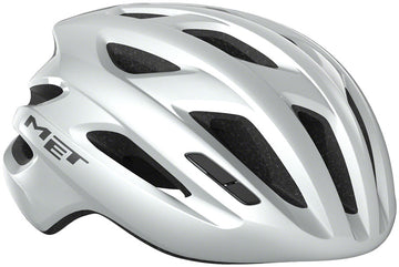 Buy glossy-white MET Idolo Mips Helmet