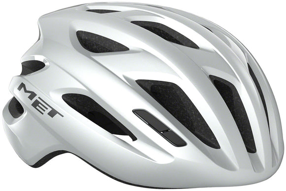 MET Idolo Mips Helmet