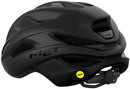 MET Idolo Mips Helmet-5