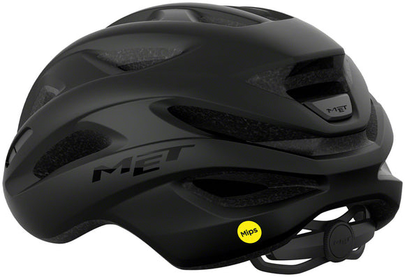 MET Idolo Mips Helmet