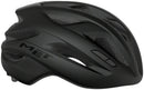 MET Idolo Mips Helmet-3