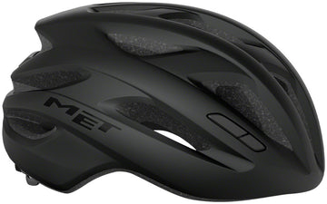 Buy matte-black MET Idolo Mips Helmet