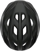 MET Idolo Mips Helmet-4