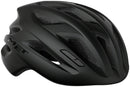 MET Idolo Mips Helmet-2