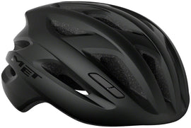 MET Idolo Mips Helmet - 0