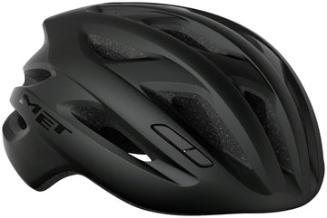 MET Idolo Mips Helmet - 0