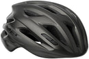 MET Idolo Mips Helmet-7