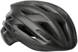 Buy glossy-titanium MET Idolo Mips Helmet