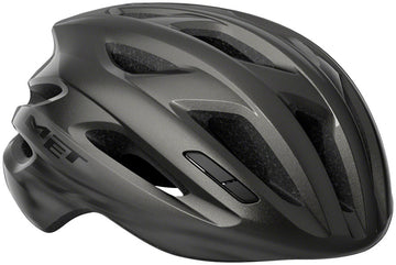 Buy glossy-titanium MET Idolo Mips Helmet