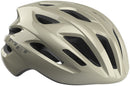 MET Idolo Mips Helmet-8