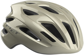 Buy glossy-gray-metallic MET Idolo Mips Helmet