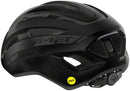 MET Miles MIPS Helmet Glossy-4