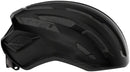 MET Miles MIPS Helmet Glossy-3