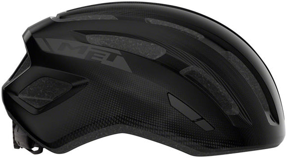 MET Miles MIPS Helmet Glossy