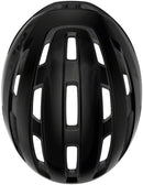 MET Miles MIPS Helmet Glossy-5